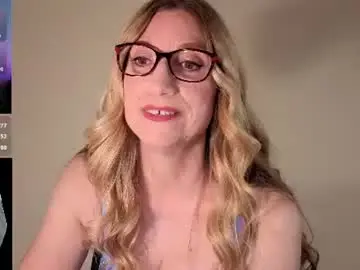 Chaturbate Best live sex cam show of wynfreya