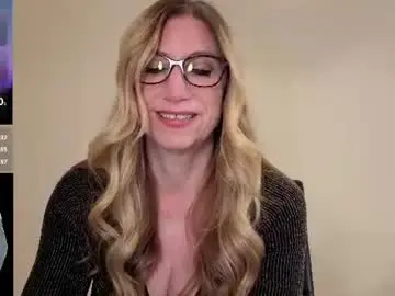 Chaturbate Sex Chat of wynfreya