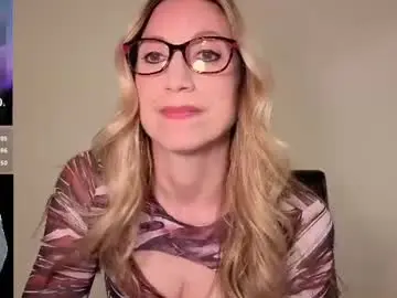 Chaturbate Adult Video Chat of wynfreya