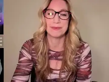 Chaturbate Adult Webcam of wynfreya