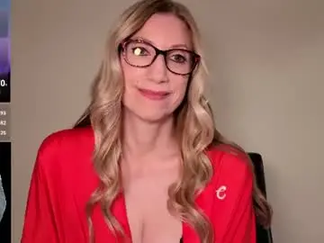 Chaturbate Live Sex of wynfreya