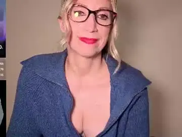 Chaturbate Watch Live Sex Cams of wynfreya