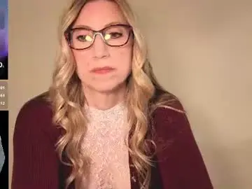 Chaturbate Live Porn of wynfreya