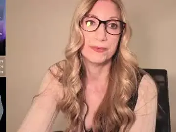 Chaturbate Live Sex of wynfreya
