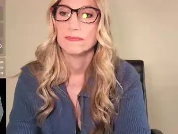 Chaturbate Live Porn of wynfreya