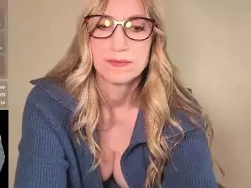 Chaturbate Adult Video Chat of wynfreya