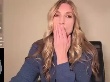Chaturbate Watch Live Sex Cams of wynfreya