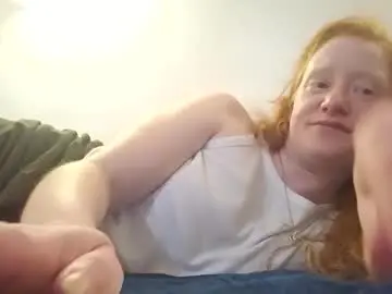 Chaturbate Live Sex Cam of xxmariebliss