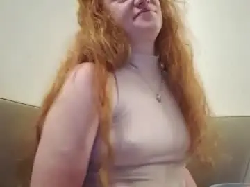 Chaturbate Private Sex Chat of xxmariebliss