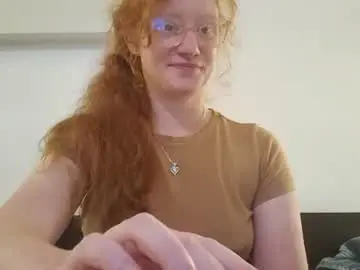 Chaturbate Sex Cam of xxmariebliss