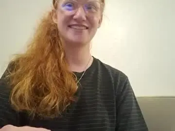 Chaturbate Best Webcam of xxmariebliss