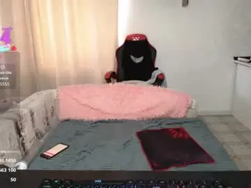 Chaturbate Private Sex Chat of alex_pumping