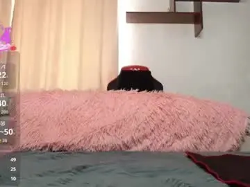 Chaturbate Live Porn of alex_pumping