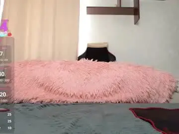 Chaturbate Watch Live Sex Cams of alex_pumping