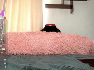Chaturbate Watch Live Sex Cams of alex_pumping