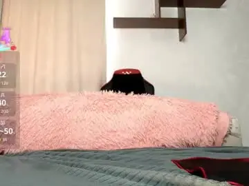 Chaturbate Free Live Porn of alex_pumping
