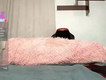 Chaturbate Free Porn Cam of alex_pumping