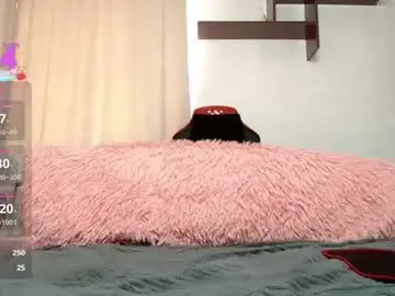 Chaturbate Live Porn of alex_pumping
