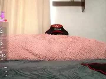 Chaturbate Best live sex cam show of alex_pumping