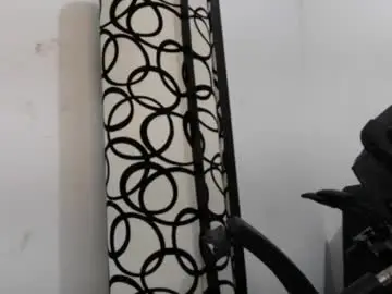 Chaturbate Best live sex cam show of angels_chat