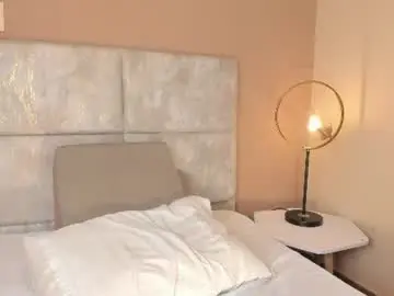 Chaturbate Best live sex cam show of annadenverrr