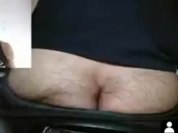 Chaturbate Private Sex Chat of bambamxy