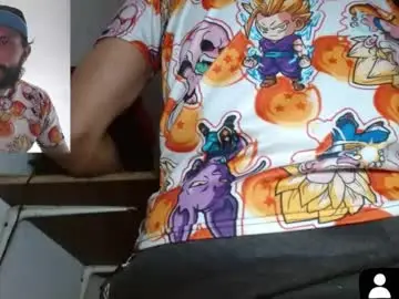 Chaturbate Free Live Porn of bambamxy
