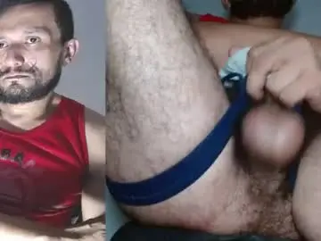 Chaturbate Best Webcam of bambamxy