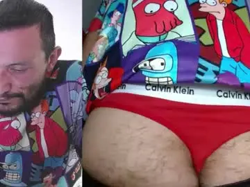 Chaturbate Best Webcam of bambamxy