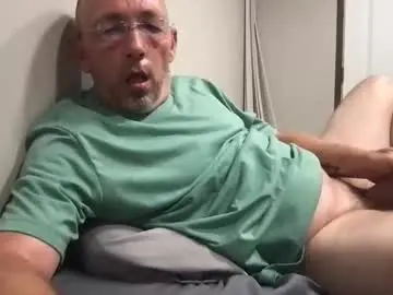 Chaturbate Watch Live Sex Cams of bigdaddydelight