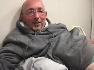 Chaturbate Sex Cam of bigdaddydelight