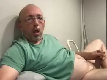 Chaturbate Adult Webcams of bigdaddydelight