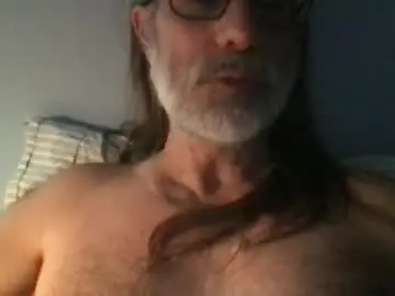 Chaturbate Live Sex of bonderbarney