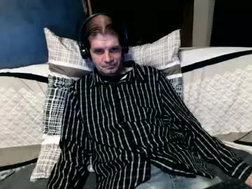 Chaturbate Adult Video Chat of bponie1