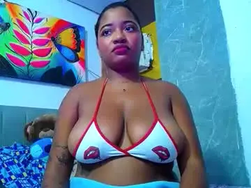 Chaturbate Free Porn Cam of brunett_sexy1
