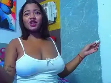 Chaturbate Live Porn of brunett_sexy1
