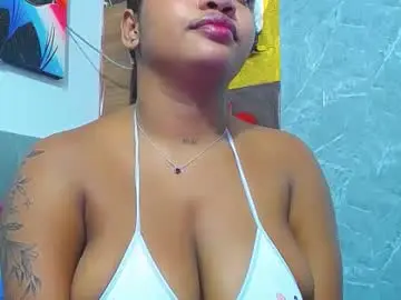 Chaturbate Free Porn Cam of brunett_sexy1