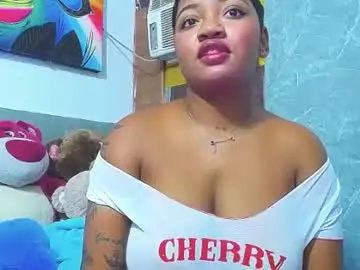 Chaturbate Live Porn of brunett_sexy1