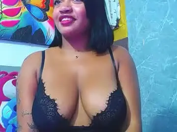 Chaturbate Adult Video Chat of brunett_sexy1