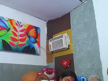 Chaturbate Sex Cam of brunett_sexy1
