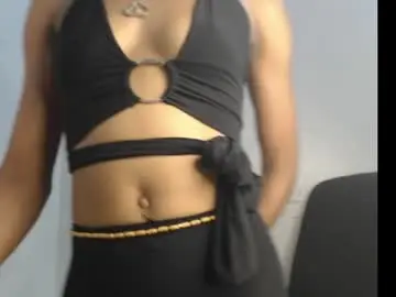 Chaturbate Adult Webcams of chocochocox