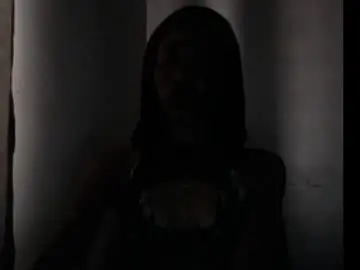 Chaturbate Live Sex Cam of chocochocox