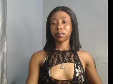 Chaturbate Best Webcam of chocochocox