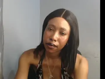 Chaturbate Adult Webcam of chocochocox
