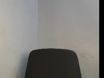 Chaturbate Private Sex Chat of chocochocox