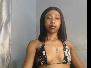 Chaturbate Live Porn of chocochocox