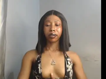 Chaturbate Adult Webcam of chocochocox