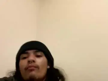 Chaturbate Sex Chat of coconutts666