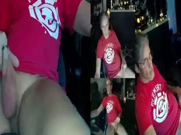 Chaturbate Best live sex cam show of d_j_strokes