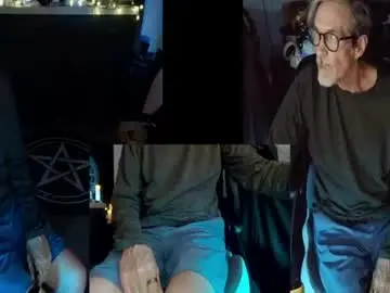 Chaturbate Adult Webcam of d_j_strokes